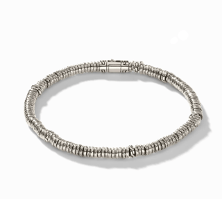 John Hardy Classic Chain Chain Bracelet