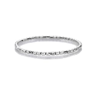 Platinum Born Flex Bracelet