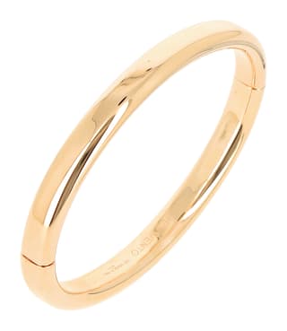 Pesavento Elegance Bangle Bracelet