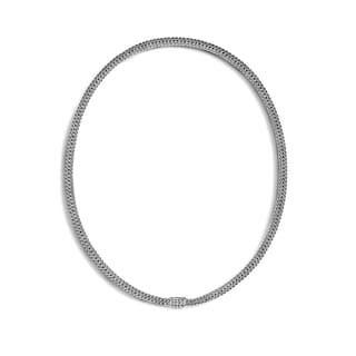 John Hardy Classic Chain Chain Necklace