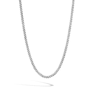 John Hardy Classic Chain Chain Necklace