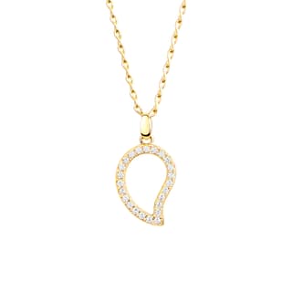 TAMARA COMOLLI Ltd. Inc Diamond Fashion Pendant