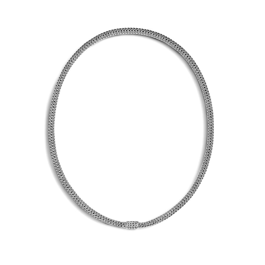 John Hardy Classic Chain Chain Necklace
