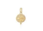 Temple St Clair Chain Necklace