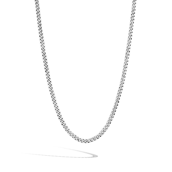 John Hardy Classic Chain Chain Necklace