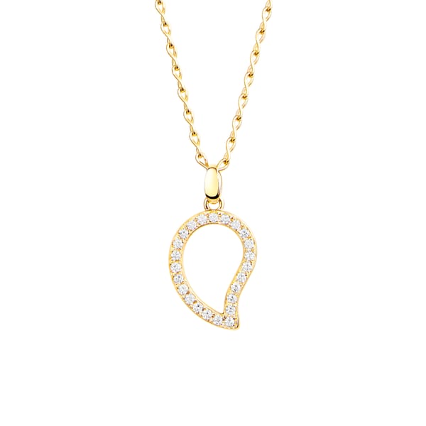 TAMARA COMOLLI Ltd. Inc Diamond Fashion Pendant