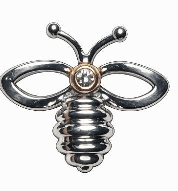 Suna Bros Diamond Fashion Pendant