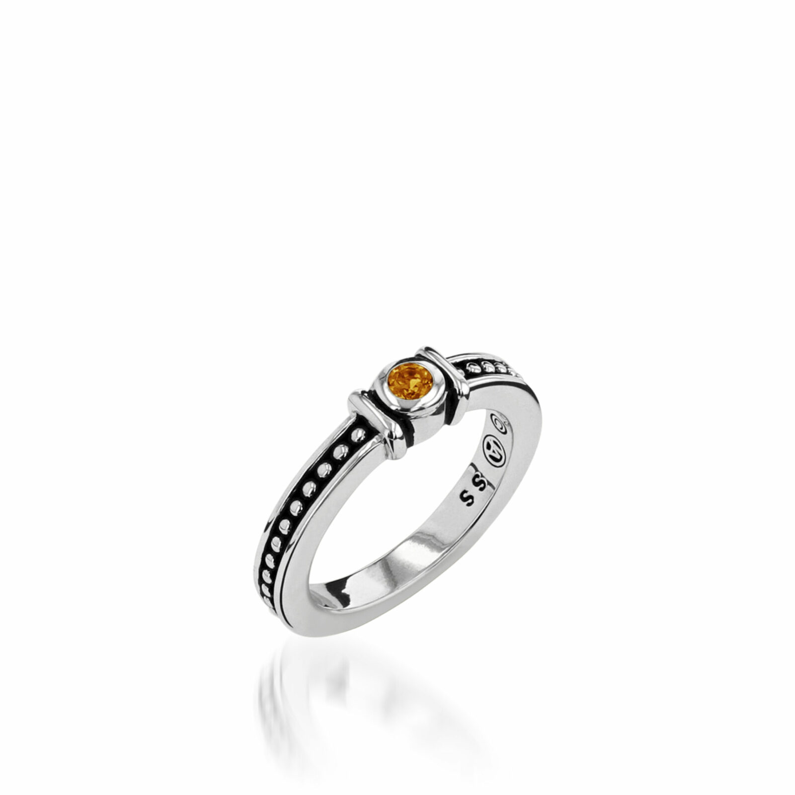 Band  Women    Ring 19-R2483SSYC