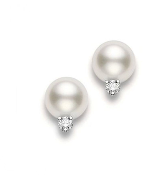 Contemporary Stud  Women  18  Earrings PES 1102ND W