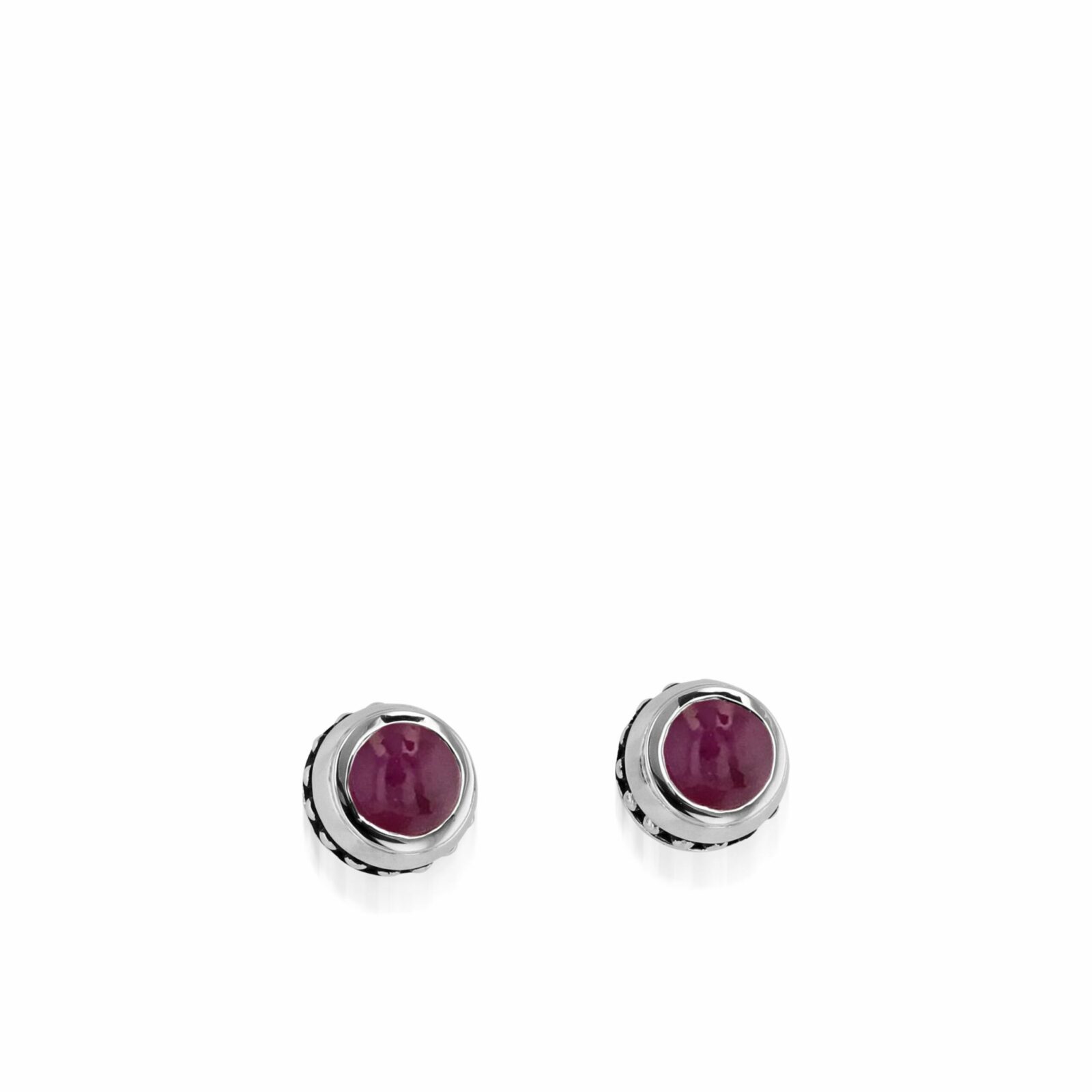 Stud  Women    Earrings 22-E2737SSRR