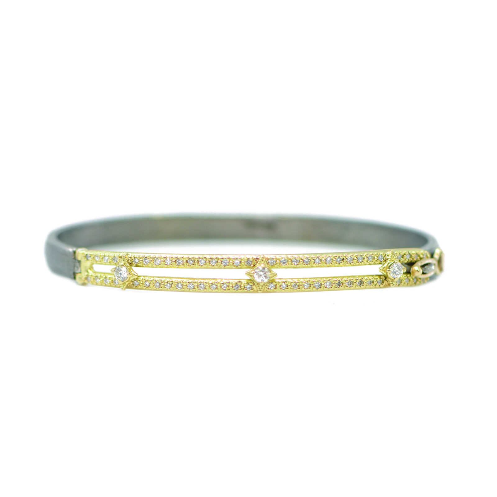 Bangle  Women    Bracelet 20769