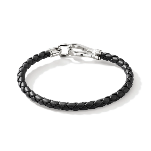 Chain  Unisex 10   Bracelet BU901250BLXUL