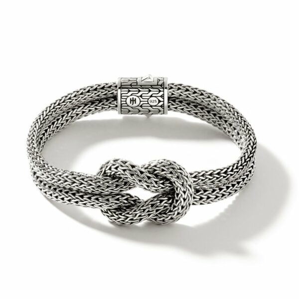 Chain  Women Medium   Bracelet BU901034XUM