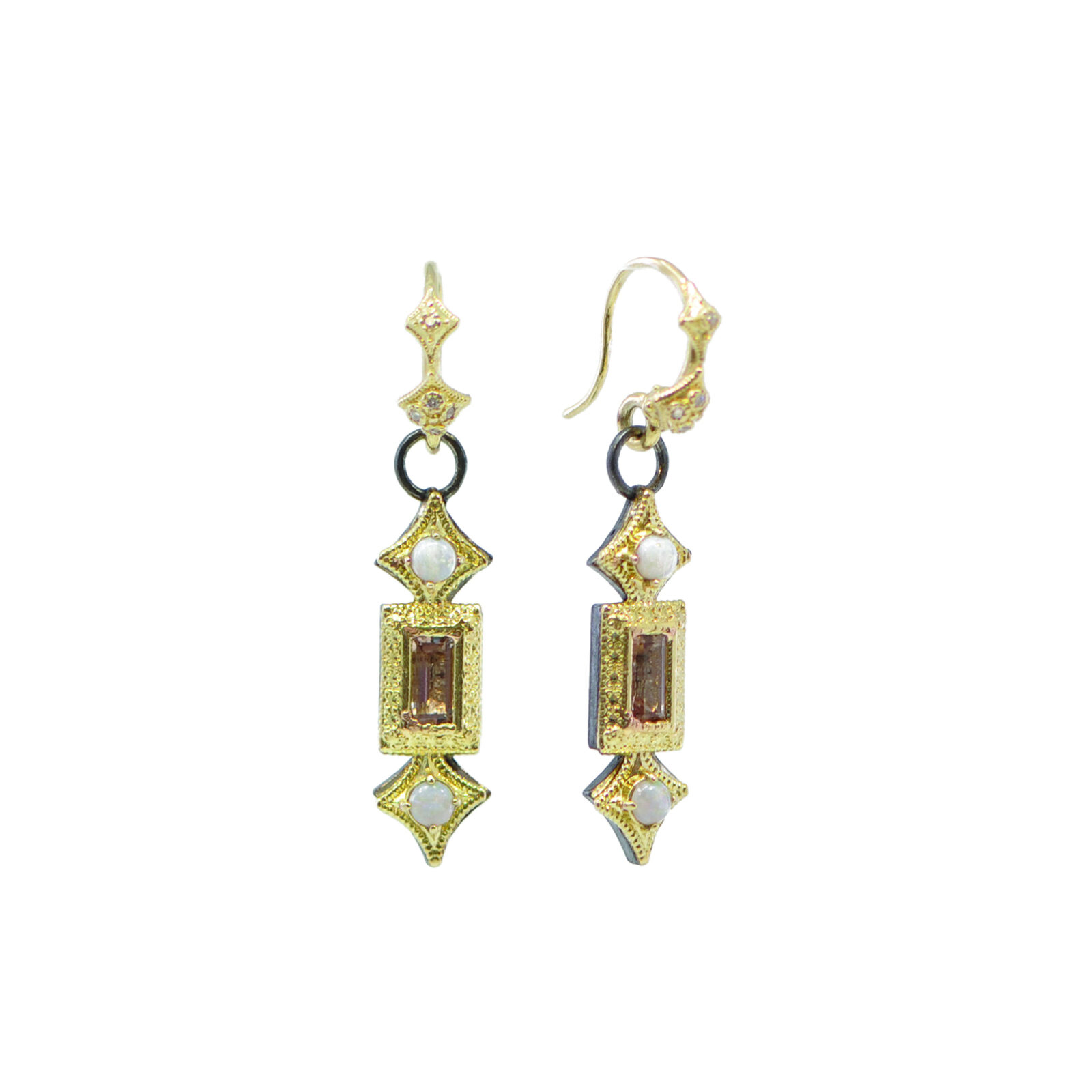 Drop  Women    Earrings 20751