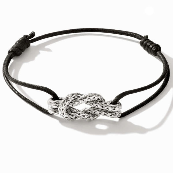 Slider  Women Medium-Large   Bracelet BU901061BLXM-L