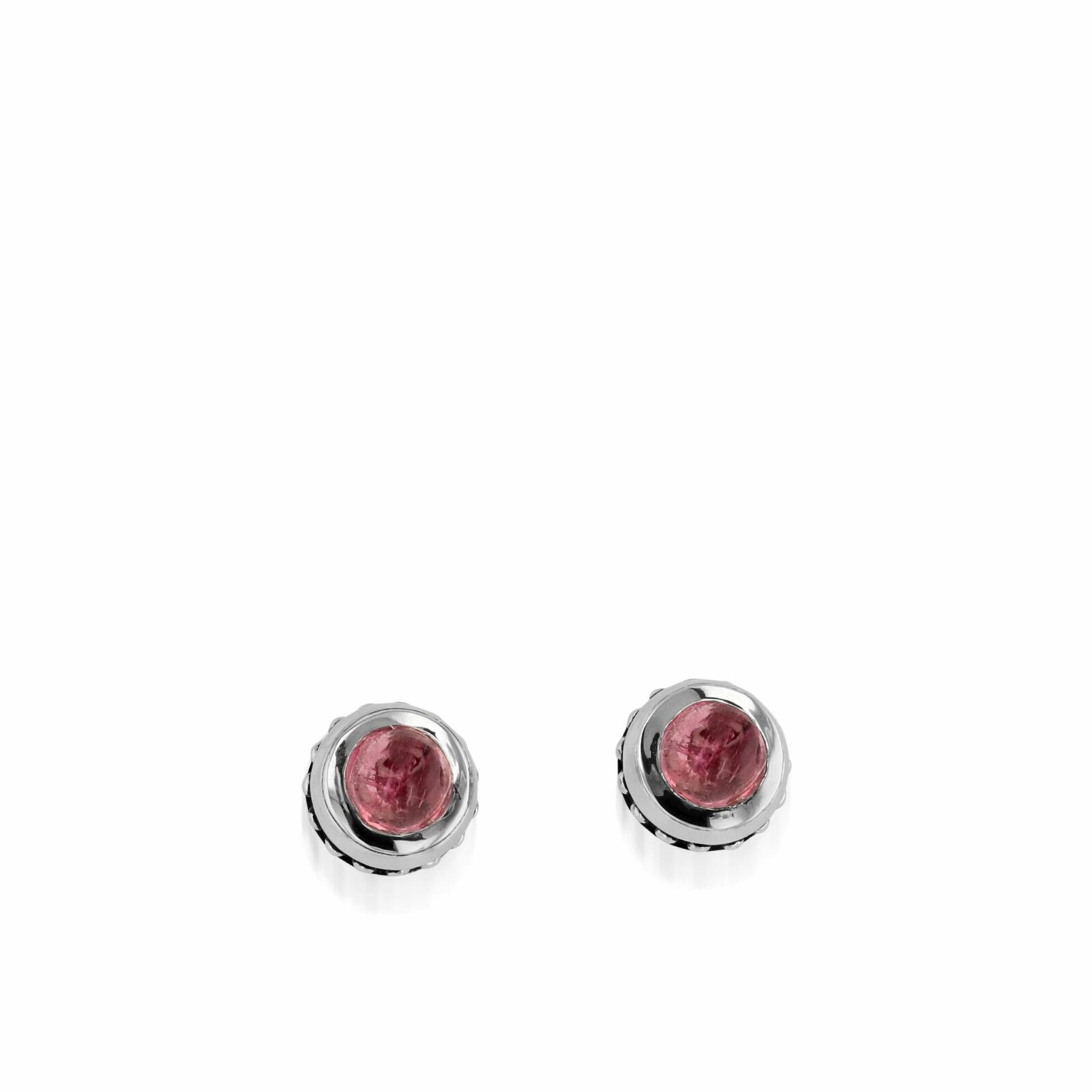 Stud  Women    Earrings 22-E2737SSPT