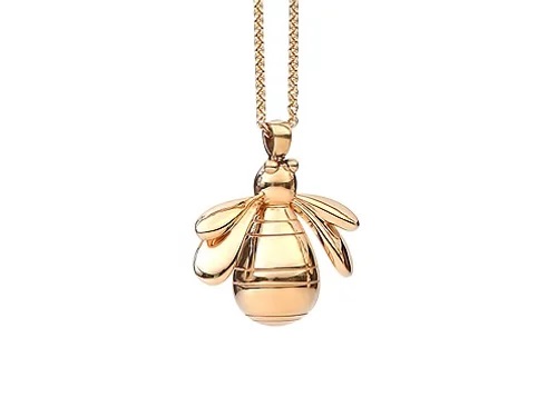Whimsical Pendant  Women 20 14 Polished Necklace N-BBP-SG