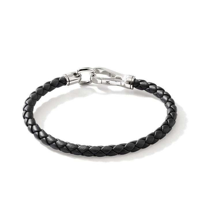 Chain  Unisex 10   Bracelet BU901250BLXUL