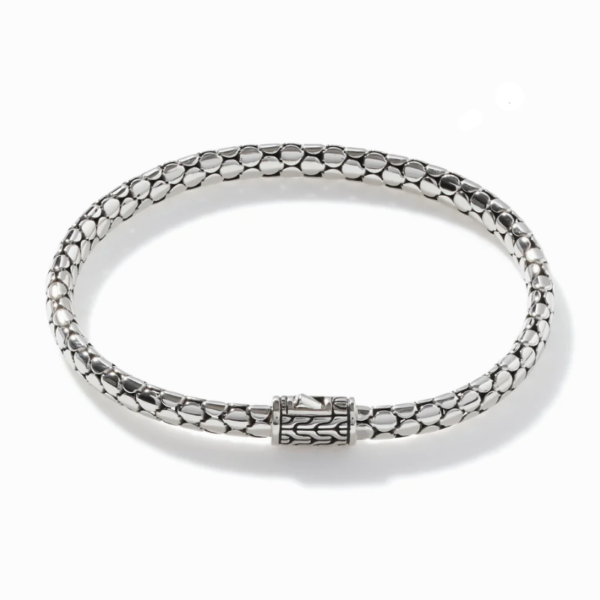 Chain  Women Large   Bracelet BB34386XUL