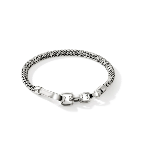 Chain Classic Chain Women Small   Bracelet BU901240XUL