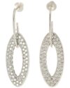 Dangle  Women   Polished Earrings WPLVO2582