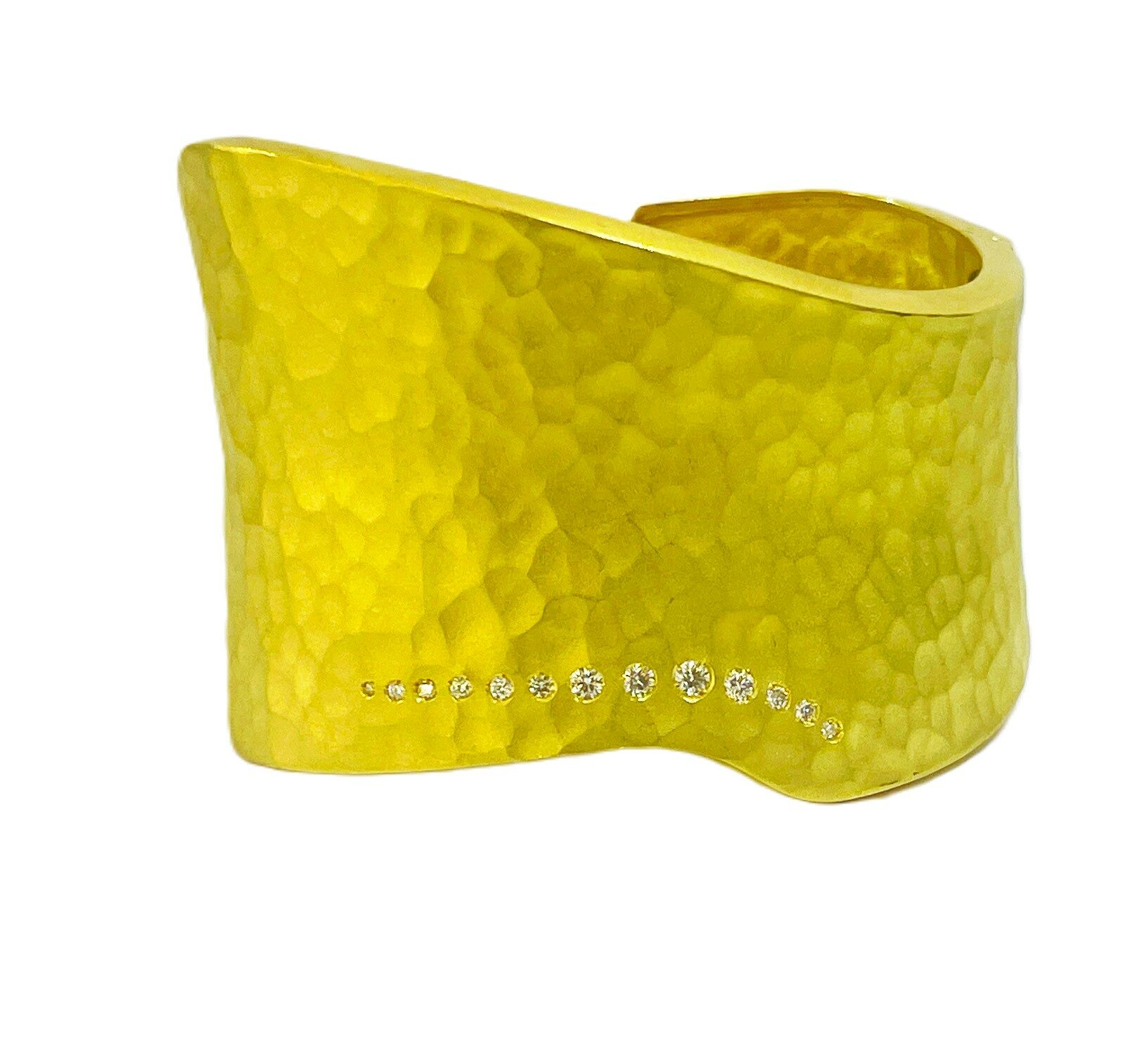 Cuff  Women  18 Satin Bracelet B4452-3