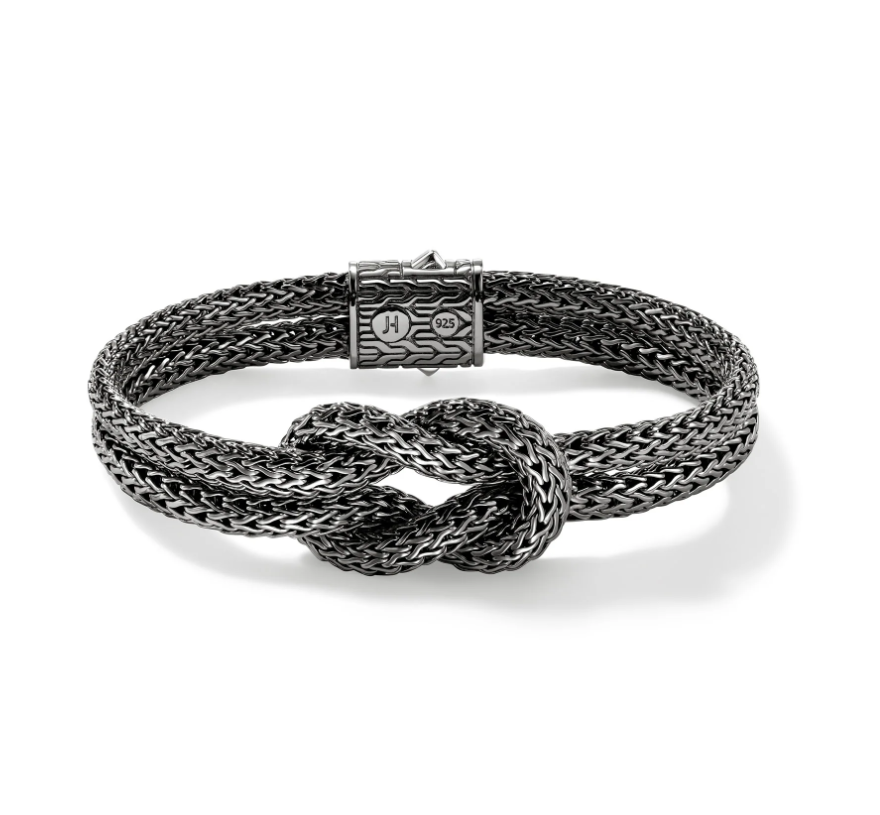 Chain  Women    Bracelet BU900980BRDXUM